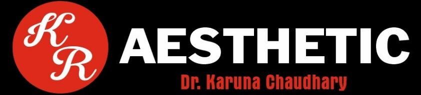 KR Aesthetic Clinic Dr Karuna Chaudhary