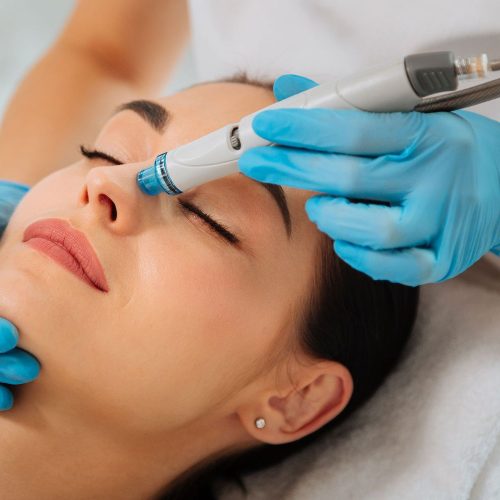 HYDRA-FACIAL-in-greater noida